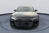 Audi A6 din 2022 cu 44.000 km - oferta AUD252941 - foto 2
