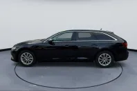 Audi A6 din 2022 cu 44.000 km - oferta AUD252941 - foto 4