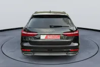Audi A6 din 2022 cu 44.000 km - oferta AUD252941 - foto 6