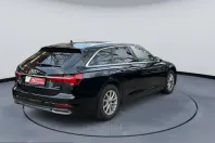 Audi A6 din 2022 cu 44.000 km - oferta AUD252941 - foto 7