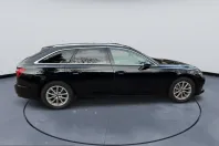 Audi A6 din 2022 cu 44.000 km - oferta AUD252941 - foto 8