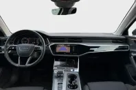 Audi A6 din 2022 cu 44.000 km - oferta AUD252941 - foto 9