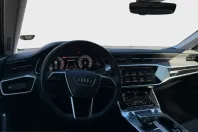 Audi A6 din 2022 cu 44.000 km - oferta AUD252941 - foto 10