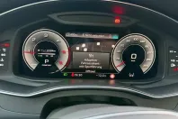 Audi A6 din 2022 cu 44.000 km - oferta AUD252941 - foto 11
