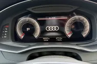 Audi A6 din 2022 cu 44.000 km - oferta AUD252941 - foto 12