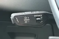 Audi A6 din 2022 cu 44.000 km - oferta AUD252941 - foto 13