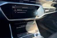 Audi A6 din 2022 cu 44.000 km - oferta AUD252941 - foto 14