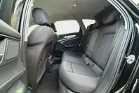 Audi A6 din 2022 cu 44.000 km - oferta AUD252941 - foto 18