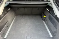 Audi A6 din 2022 cu 44.000 km - oferta AUD252941 - foto 19