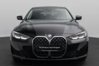 BMW 420 (Seria 4) din 2022 cu 34.124 km - oferta BMW252942 - foto 2