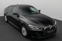BMW 420 (Seria 4) din 2022 cu 34.124 km - oferta BMW252942 - foto 3