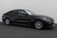 BMW 420 (Seria 4) din 2022 cu 34.124 km - oferta BMW252942 - foto 4