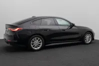 BMW 420 (Seria 4) din 2022 cu 34.124 km - oferta BMW252942 - foto 6