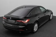 BMW 420 (Seria 4) din 2022 cu 34.124 km - oferta BMW252942 - foto 7