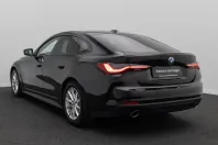 BMW 420 (Seria 4) din 2022 cu 34.124 km - oferta BMW252942 - foto 9