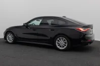 BMW 420 (Seria 4) din 2022 cu 34.124 km - oferta BMW252942 - foto 10