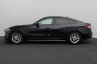 BMW 420 (Seria 4) din 2022 cu 34.124 km - oferta BMW252942 - foto 11