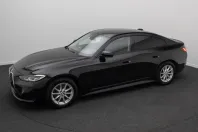 BMW 420 (Seria 4) din 2022 cu 34.124 km - oferta BMW252942 - foto 12
