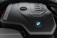 BMW 420 (Seria 4) din 2022 cu 34.124 km - oferta BMW252942 - foto 14