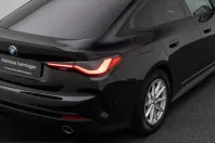BMW 420 (Seria 4) din 2022 cu 34.124 km - oferta BMW252942 - foto 15