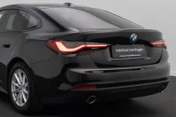BMW 420 (Seria 4) din 2022 cu 34.124 km - oferta BMW252942 - foto 16