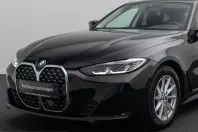BMW 420 (Seria 4) din 2022 cu 34.124 km - oferta BMW252942 - foto 17