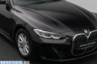 BMW 420 (Seria 4) din 2022 cu 34.124 km - oferta BMW252942 - foto 18
