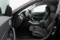 BMW 420 (Seria 4) din 2022 cu 34.124 km - oferta BMW252942 - foto 19