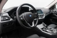 BMW 420 (Seria 4) din 2022 cu 34.124 km - oferta BMW252942 - foto 20