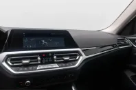 BMW 420 (Seria 4) din 2022 cu 34.124 km - oferta BMW252942 - foto 21