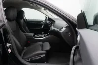 BMW 420 (Seria 4) din 2022 cu 34.124 km - oferta BMW252942 - foto 24