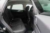 BMW 420 (Seria 4) din 2022 cu 34.124 km - oferta BMW252942 - foto 26