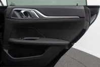 BMW 420 (Seria 4) din 2022 cu 34.124 km - oferta BMW252942 - foto 31