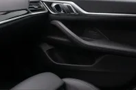 BMW 420 (Seria 4) din 2022 cu 34.124 km - oferta BMW252942 - foto 32