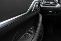 BMW 420 (Seria 4) din 2022 cu 34.124 km - oferta BMW252942 - foto 33