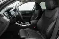 BMW 420 (Seria 4) din 2022 cu 34.124 km - oferta BMW252942 - foto 34