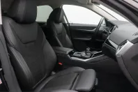 BMW 420 (Seria 4) din 2022 cu 34.124 km - oferta BMW252942 - foto 35