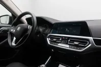 BMW 420 (Seria 4) din 2022 cu 34.124 km - oferta BMW252942 - foto 36