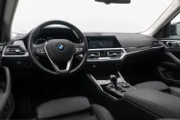 BMW 420 (Seria 4) din 2022 cu 34.124 km - oferta BMW252942 - foto 37