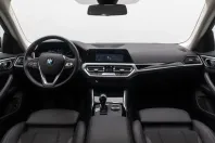 BMW 420 (Seria 4) din 2022 cu 34.124 km - oferta BMW252942 - foto 38