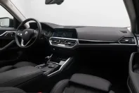 BMW 420 (Seria 4) din 2022 cu 34.124 km - oferta BMW252942 - foto 39