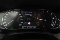 BMW 420 (Seria 4) din 2022 cu 34.124 km - oferta BMW252942 - foto 40