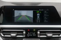 BMW 420 (Seria 4) din 2022 cu 34.124 km - oferta BMW252942 - foto 41