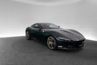 Ferrari Roma din 2023 cu 3.000 km - oferta FER252943 - foto 1