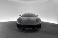 Ferrari Roma din 2023 cu 3.000 km - oferta FER252943 - foto 2