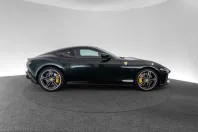 Ferrari Roma din 2023 cu 3.000 km - oferta FER252943 - foto 3