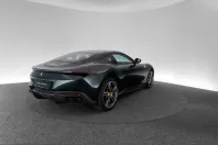 Ferrari Roma din 2023 cu 3.000 km - oferta FER252943 - foto 4
