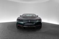 Ferrari Roma din 2023 cu 3.000 km - oferta FER252943 - foto 5