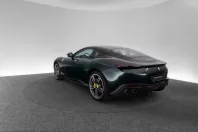 Ferrari Roma din 2023 cu 3.000 km - oferta FER252943 - foto 6