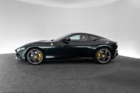 Ferrari Roma din 2023 cu 3.000 km - oferta FER252943 - foto 7